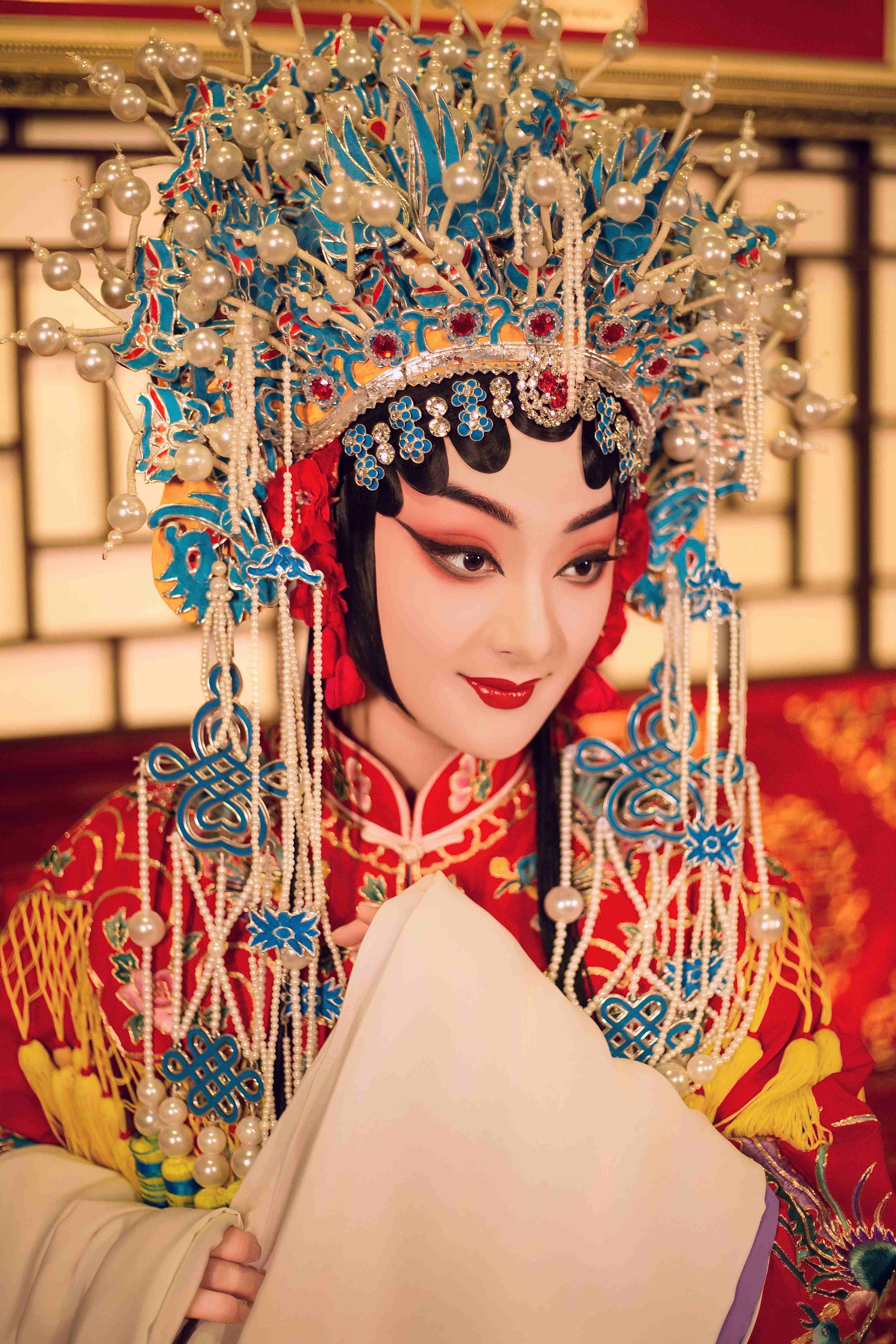 龙凤呈祥 (4).jpg